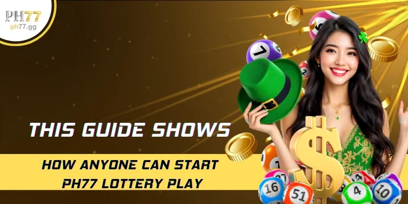 Ra Mắt Slot Game Mới