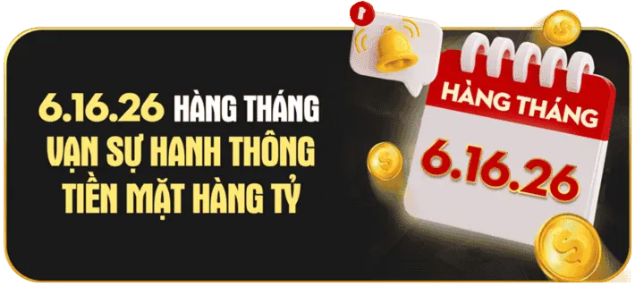 Bước 4: Hoàn thành yêu cầu vòng cược