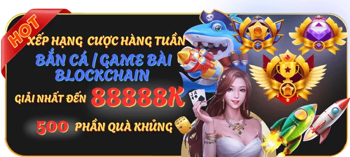 Ưu đãi hoàn trả vi88