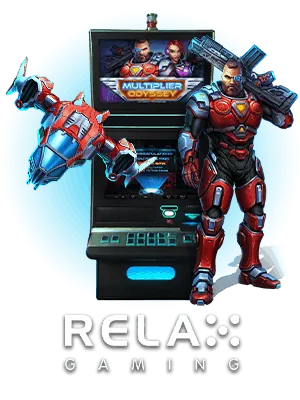 Hệ thống bảo mật vi88