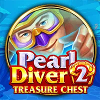 Chiến lược chơi casino trực tuyến vi88