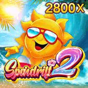 Red Tiger Gaming Logo