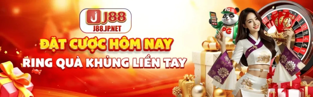 Khuyến mãi vi88 mới nhất 2026