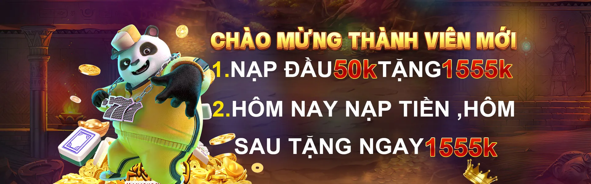Sân vận động thể thao sôi động của vi88