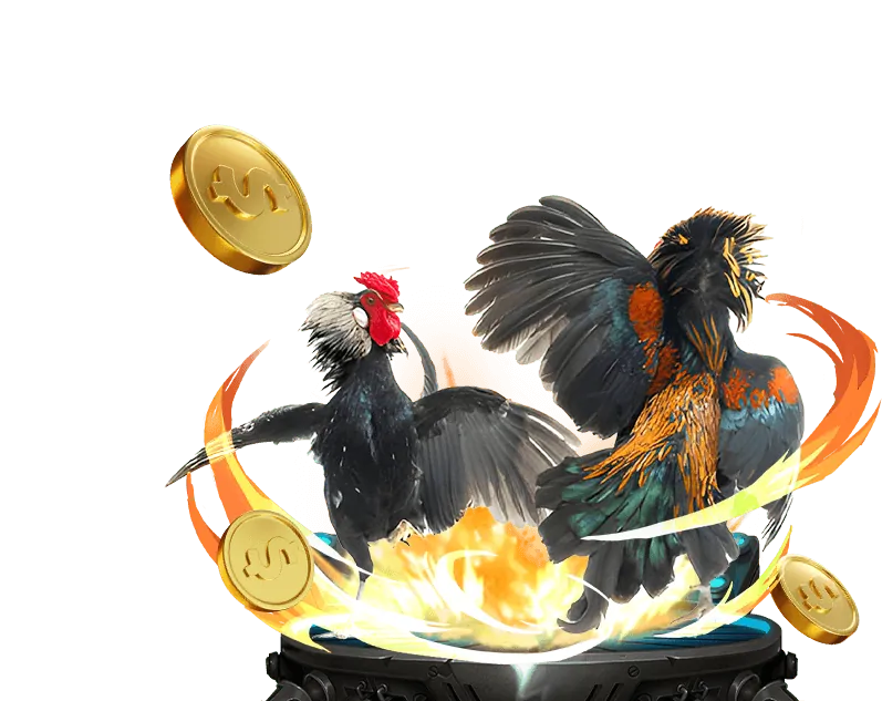 Tự đánh giá hành vi cá cược