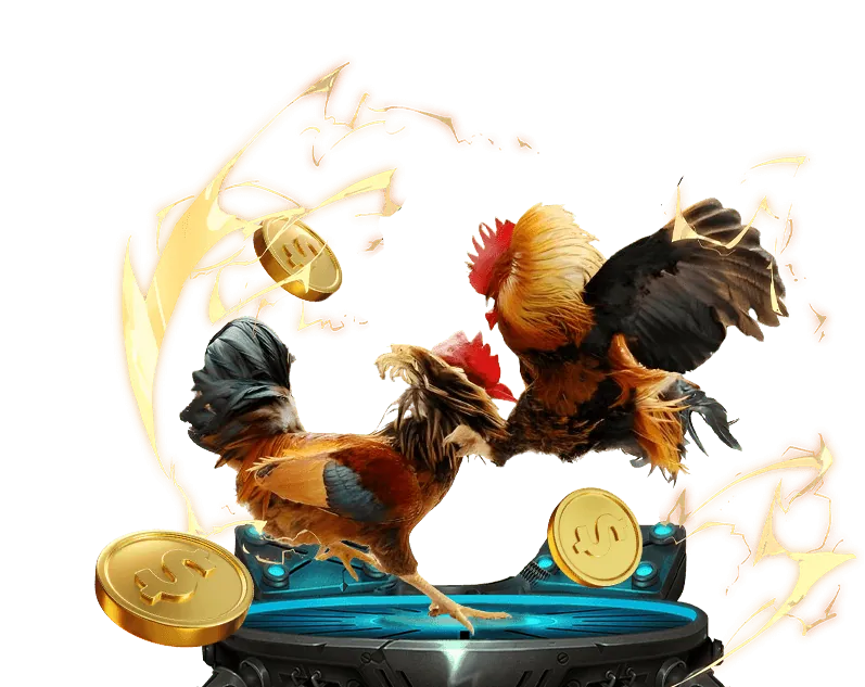 Ưu đãi và khuyến mãi vi88