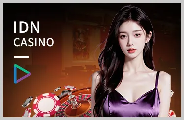 Roulette trực tuyến tại vi88