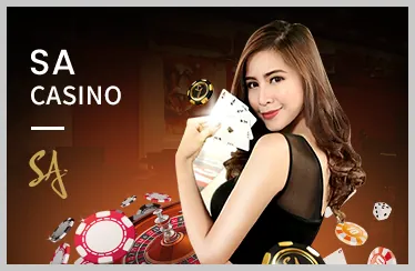 Blackjack trực tuyến tại vi88