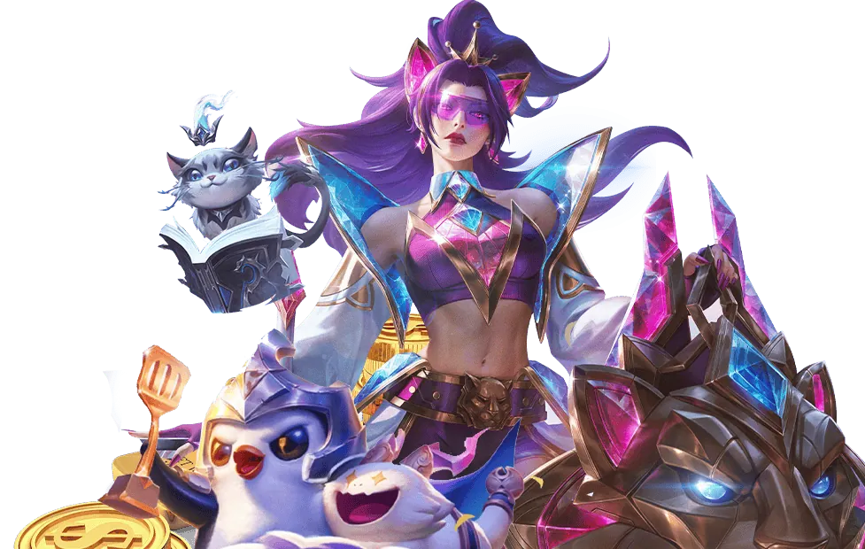 Thưởng chào mừng vi88