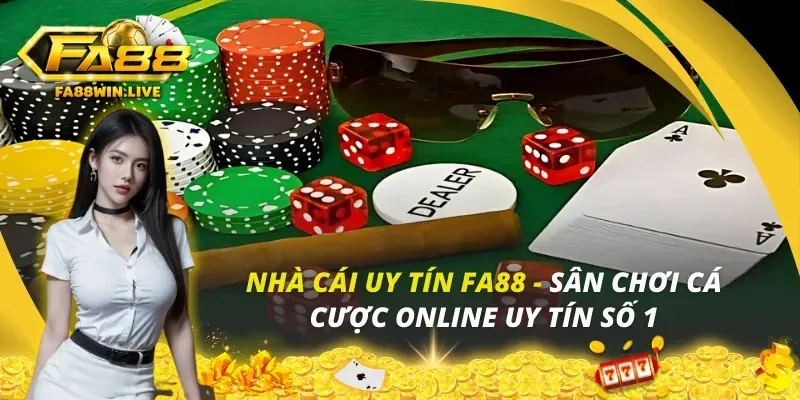 Tổng quan về trò chơi Slot tại vi88