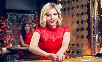 Cá cược thể thao ảo vi88 không ngừng nghỉ