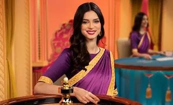 Khuyến mãi chào mừng thành viên mới vi88