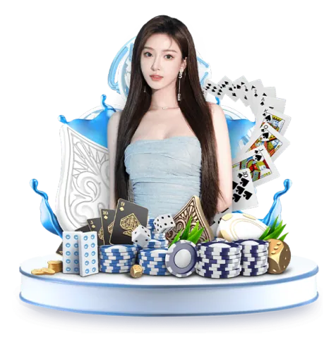 Hướng dẫn chơi game vi88